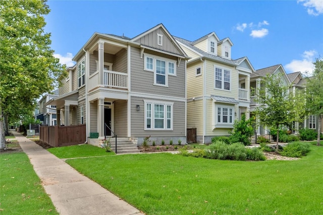 3900 Threadgill St Unit 16, Austin, TX 78723 - photo 11