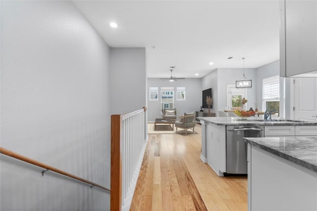 3900 Threadgill St Unit 16, Austin, TX 78723 - photo 12