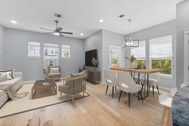 3900 Threadgill St Unit 16, Austin, TX 78723 - photo 3