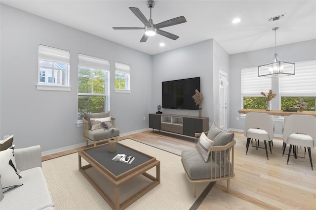 3900 Threadgill St Unit 16, Austin, TX 78723 - photo 13