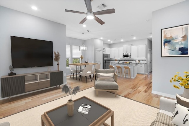 3900 Threadgill St Unit 16, Austin, TX 78723 - photo 2