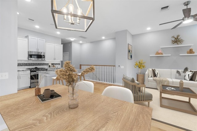 3900 Threadgill St Unit 16, Austin, TX 78723 - photo 14