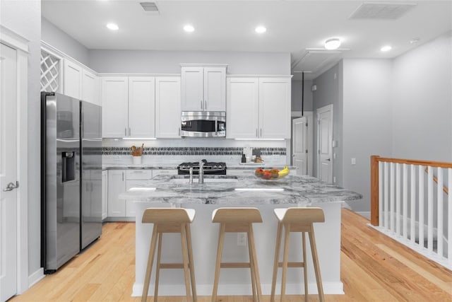 3900 Threadgill St Unit 16, Austin, TX 78723 - photo 15