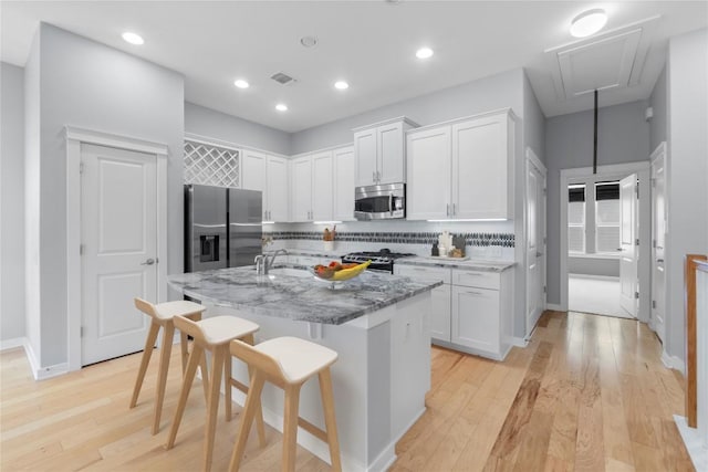 3900 Threadgill St Unit 16, Austin, TX 78723 - photo 4