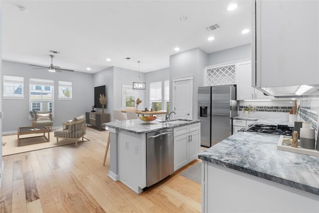 3900 Threadgill St Unit 16, Austin, TX 78723 - photo 5