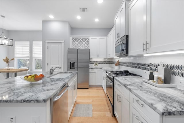 3900 Threadgill St Unit 16, Austin, TX 78723 - photo 16