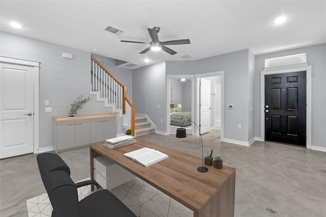 3900 Threadgill St Unit 16, Austin, TX 78723 - photo 20