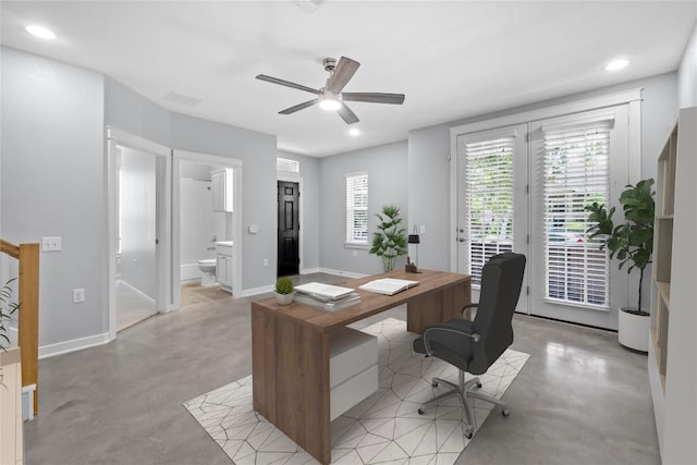 3900 Threadgill St Unit 16, Austin, TX 78723 - photo 21