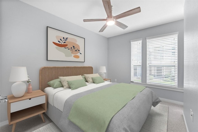 3900 Threadgill St Unit 16, Austin, TX 78723 - photo 22