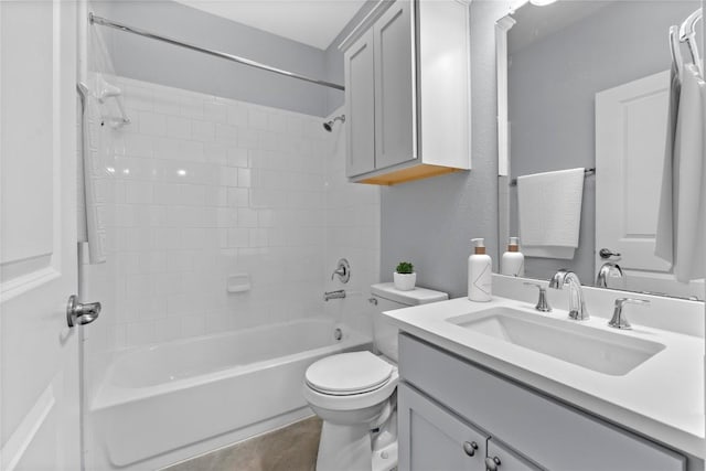 3900 Threadgill St Unit 16, Austin, TX 78723 - photo 23