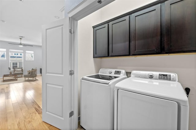 3900 Threadgill St Unit 16, Austin, TX 78723 - photo 24