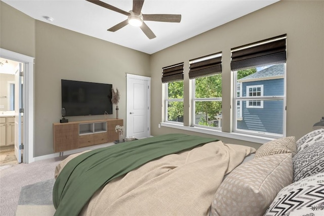 3900 Threadgill St Unit 16, Austin, TX 78723 - photo 17