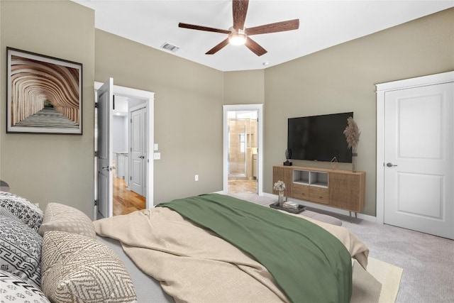 3900 Threadgill St Unit 16, Austin, TX 78723 - photo 6