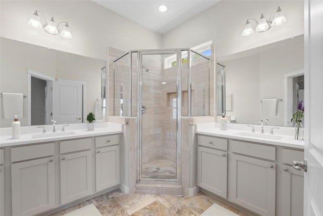 3900 Threadgill St Unit 16, Austin, TX 78723 - photo 7
