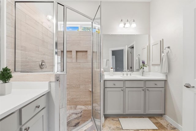 3900 Threadgill St Unit 16, Austin, TX 78723 - photo 18