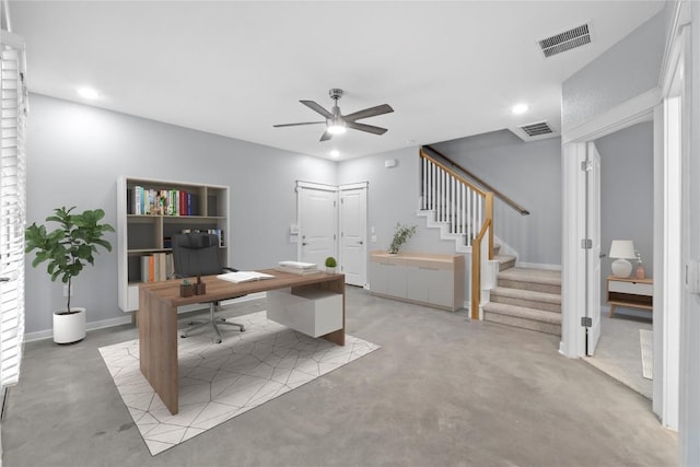 3900 Threadgill St Unit 16, Austin, TX 78723 - photo 8