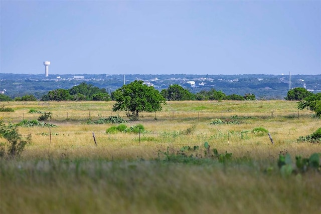 TRACT1 Fm 243, Bertram, TX 78605 - photo 1