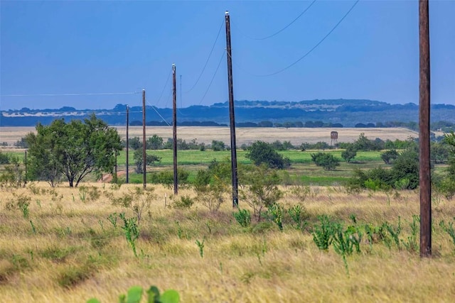 TRACT1 Fm 243, Bertram, TX 78605 - photo 5