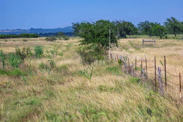TRACT1 Fm 243, Bertram, TX 78605 - photo 6