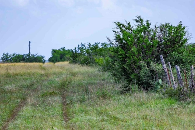 TRACT1 Fm 243, Bertram, TX 78605 - photo 7