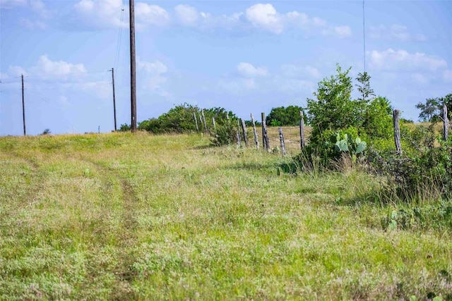 TRACT1 Fm 243, Bertram, TX 78605 - photo 8