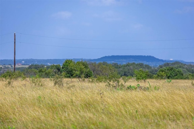 TRACT1 Fm 243, Bertram, TX 78605 - photo 13