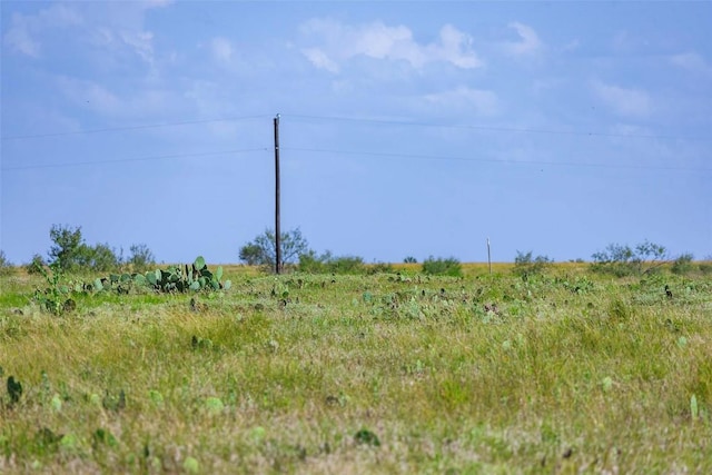 TRACT1 Fm 243, Bertram, TX 78605 - photo 14