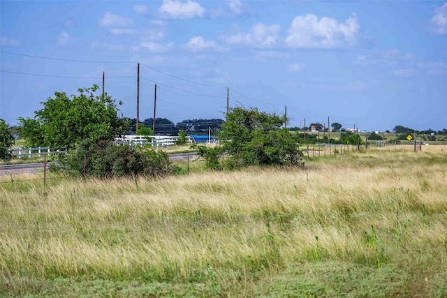 TRACT1 Fm 243, Bertram, TX 78605 - photo 15