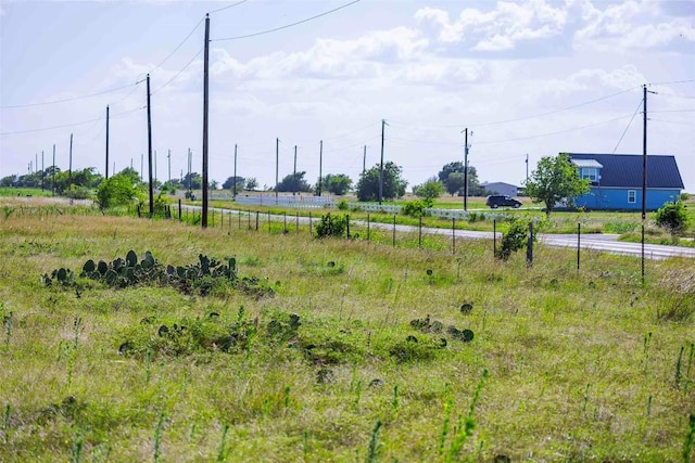 TRACT1 Fm 243, Bertram, TX 78605 - photo 16