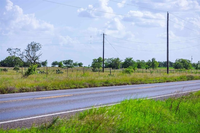 TRACT1 Fm 243, Bertram, TX 78605 - photo 17