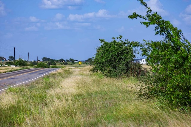 TRACT1 Fm 243, Bertram, TX 78605 - photo 19