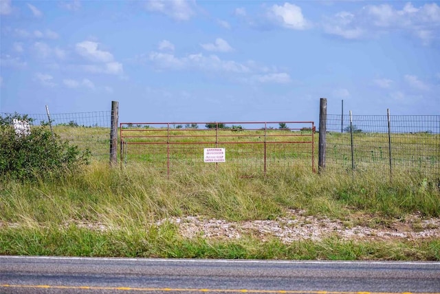 TRACT1 Fm 243, Bertram, TX 78605 - photo 21