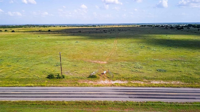 TRACT1 Fm 243, Bertram, TX 78605 - photo 22
