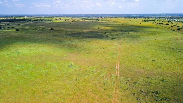 TRACT1 Fm 243, Bertram, TX 78605 - photo 24