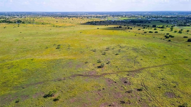 TRACT1 Fm 243, Bertram, TX 78605 - photo 25