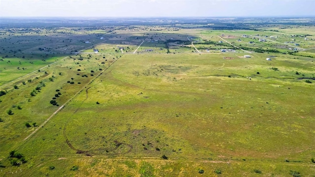 TRACT1 Fm 243, Bertram, TX 78605 - photo 26