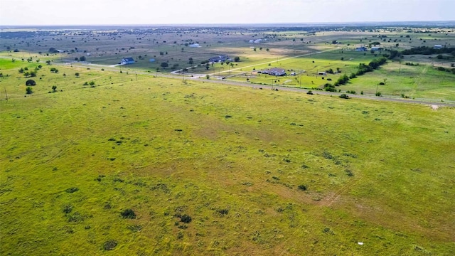 TRACT1 Fm 243, Bertram, TX 78605 - photo 27