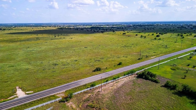TRACT1 Fm 243, Bertram, TX 78605 - photo 28