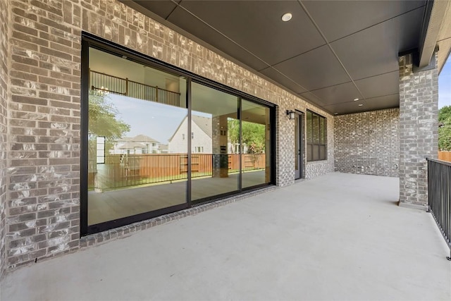 2305 Shane Ranch Dr, Cedar Park, TX 78641 - photo 26