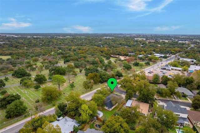 5010 N Fresco Dr, Austin, TX 78731 - photo 37