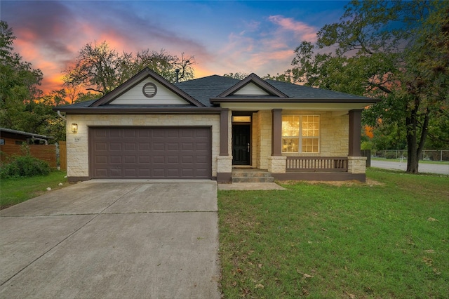 5010 N Fresco Dr, Austin, TX 78731 - photo 38
