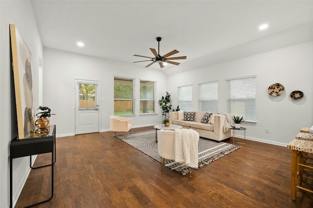 5010 N Fresco Dr, Austin, TX 78731 - photo 8