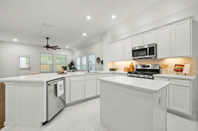 5010 N Fresco Dr, Austin, TX 78731 - photo 12