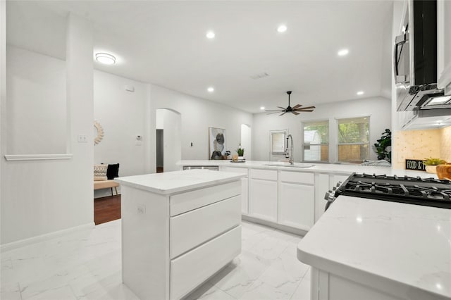 5010 N Fresco Dr, Austin, TX 78731 - photo 13