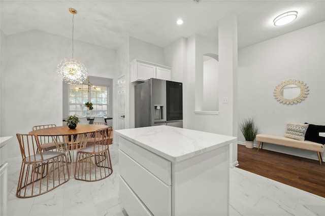 5010 N Fresco Dr, Austin, TX 78731 - photo 14
