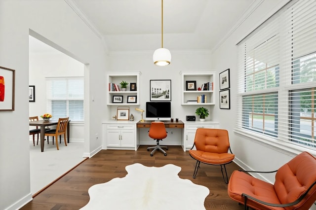 5010 N Fresco Dr, Austin, TX 78731 - photo 22