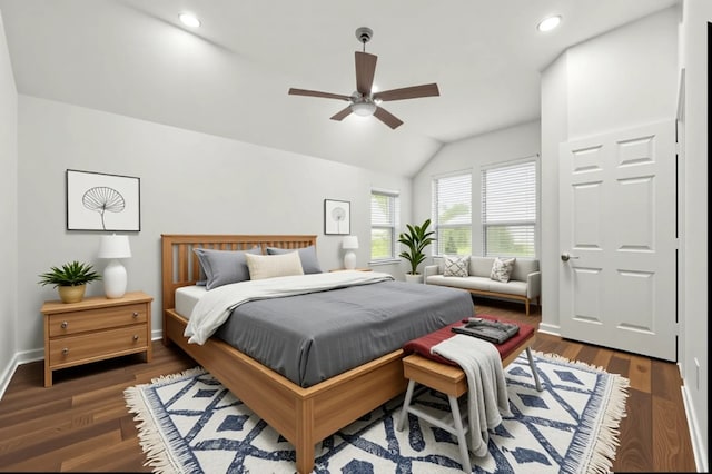 5010 N Fresco Dr, Austin, TX 78731 - photo 23
