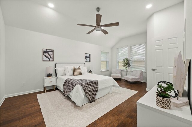 5010 N Fresco Dr, Austin, TX 78731 - photo 24
