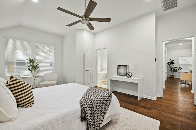 5010 N Fresco Dr, Austin, TX 78731 - photo 25