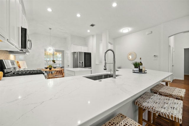 5010 N Fresco Dr, Austin, TX 78731 - photo 15